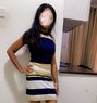 Semini Special for Girlfriend Experience - escort in Colombo Photo 2 of 2
