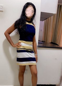 Semini Special for Girlfriend Experience - puta in Colombo Photo 2 of 4