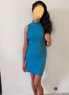 Semini Special for Girlfriend Experience - puta in Colombo Photo 3 of 4