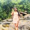 Hashi)Special for Girlfriend Experience - escort in Colombo Photo 1 of 6
