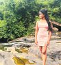 Hashi)Special for Girlfriend Experience - escort in Colombo Photo 2 of 6
