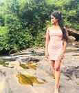 Hashi)Special for Girlfriend Experience - escort in Colombo Photo 2 of 6