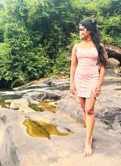 Hashi)Special for Girlfriend Experience - escort in Colombo Photo 2 of 6