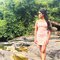 Hashi)Special for Girlfriend Experience - escort in Colombo Photo 2 of 5