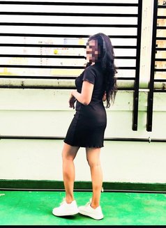 Hashi)Special for Girlfriend Experience - escort in Colombo Photo 3 of 6