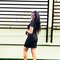 Hashi)Special for Girlfriend Experience - escort in Colombo Photo 3 of 6