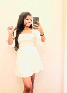 Hashi)Special for Girlfriend Experience - escort in Colombo Photo 4 of 6