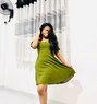Hashi)Special for Girlfriend Experience - puta in Colombo Photo 5 of 5