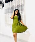Hashi)Special for Girlfriend Experience - escort in Colombo Photo 5 of 5