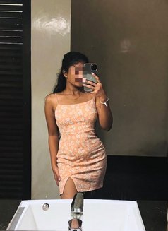Hashi)Special for Girlfriend Experience - escort in Colombo Photo 6 of 6