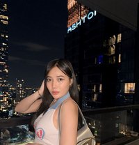 Seminyak Area - puta in Bali