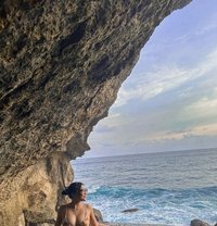 Seminyak Area - puta in Bali