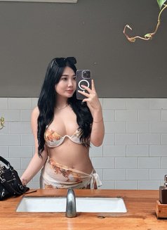 Seminyak Area - puta in Bali Photo 4 of 6