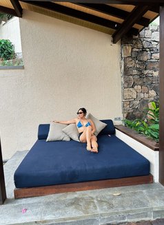 Seminyak Area - puta in Bali Photo 5 of 6
