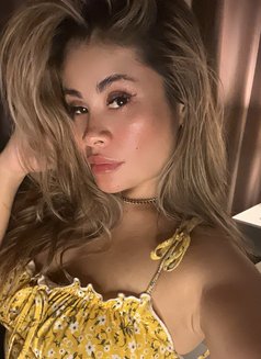 Seminyak Naughty DanielaVerified - escort in Bali Photo 12 of 14