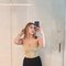 Semmy - escort in Pattaya