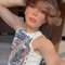 Semon - masseur in Dammam