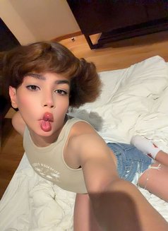 Semon - Masajista in Dammam Photo 7 of 8