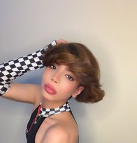 Semon - masseur in Dammam