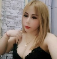 Sena - escort in Noida