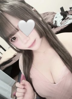 Sena - escort in Tokyo Photo 2 of 6