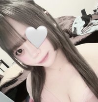 Sena - escort in Tokyo