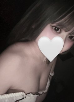 Sena - escort in Tokyo Photo 3 of 6