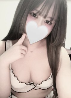 Sena - escort in Tokyo Photo 6 of 6