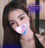 Sena Nuru Massage Sukhumvit33 - masseuse in Bangkok Photo 1 of 7