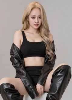 Sena - escort in Hanoi Photo 1 of 11