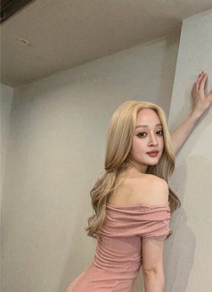 Sena - escort in Hanoi Photo 8 of 11