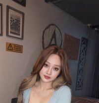 Sena - escort in Hanoi Photo 10 of 11