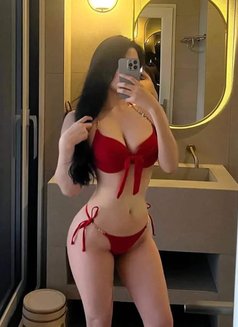 Sena - escort in Phuket Photo 1 of 5