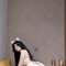 Sena - escort in Phuket Photo 2 of 5