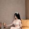 Sena - escort in Phuket Photo 3 of 5