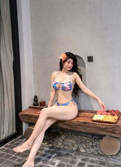 Sena - escort in Phuket Photo 4 of 5