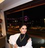 Sena - escort in İstanbul Photo 1 of 6