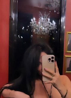 Sena - escort in İstanbul Photo 6 of 6