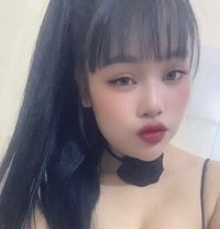 Sena - escort in Şalālah Photo 1 of 4