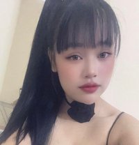 Sena - escort in Şalālah