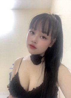 Sena - escort in Şalālah Photo 4 of 4