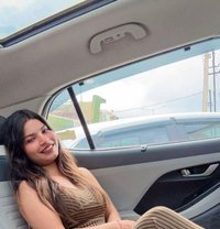 Senal - escort in Thiruvananthapuram