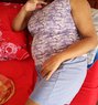 Senali ❤ Escort Girl (Whatsapp) - puta in Colombo Photo 9 of 10