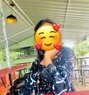 Senali (Erotic Cam sessions & Meetups ) - escort in Colombo Photo 1 of 3