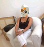 Senali (Whatsapp) - escort in Colombo Photo 7 of 7