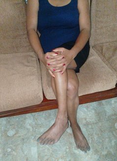 Senali (Whatsapp) - puta in Colombo Photo 8 of 8