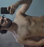 Senan - Acompañantes masculino in Beirut Photo 1 of 6