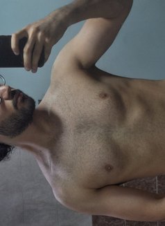 Senan - Acompañantes masculino in Beirut Photo 1 of 6
