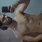 Senan - Acompañantes masculino in Beirut