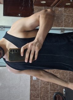 Senan - Acompañantes masculino in Beirut Photo 2 of 6